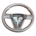  Volante Direção Citroen C3 2006 2007  2008 A 2012 