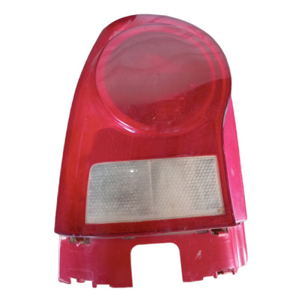 Lanterna Esquerda Volkswagen Gol G4 2005 2014 