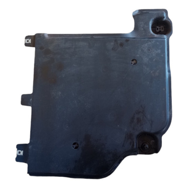 Protetor Carter Volkswagen Nivus 1.0 Tsi 2022 2023