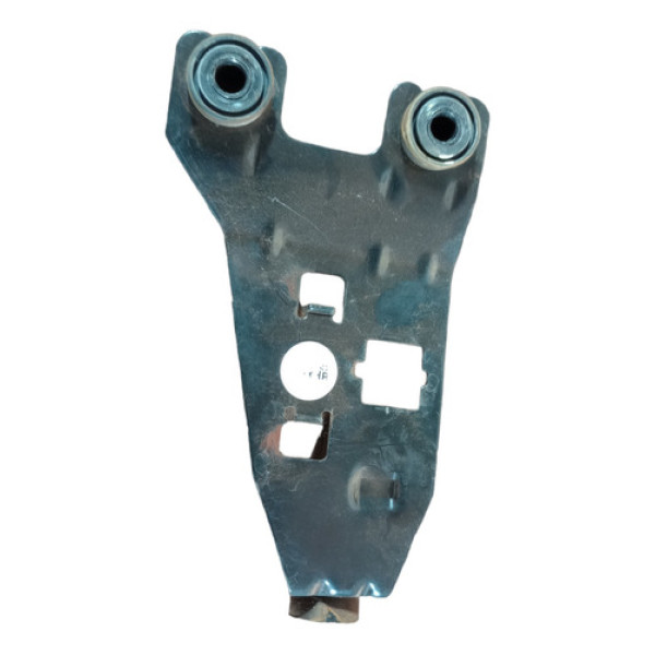 Suporte Reservatório Direção Hidráulica Hb20 1.0 2013 A 2019