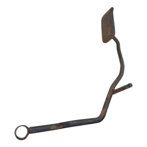 Pedal Acelerador Vw Gol Santana G2 1992 A 2000