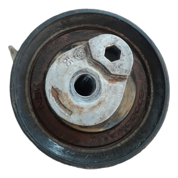 Polia Tensor Correia Vw Gol G5 2010 Usado Original 