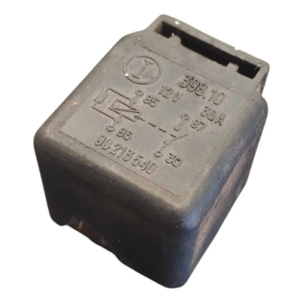 Rele Ventoinha Gm Omega 1993 A 1998