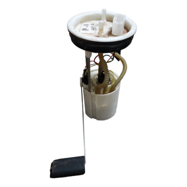 Bomba Combustível Vw Fox Spacefox 2015 A 2019 5z0919051