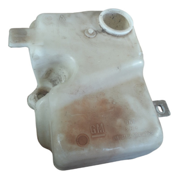 Reservatório Água Para-brisa Gm Celta 2002 2003 2004 2005