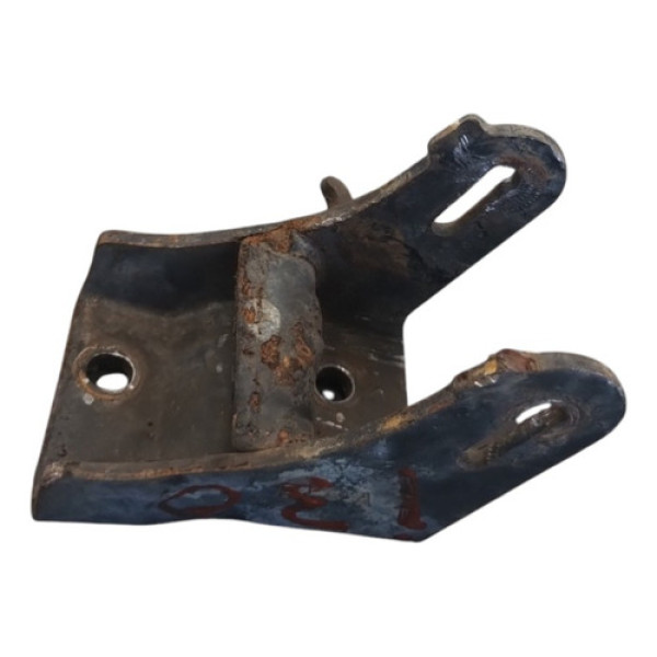 Suporte Coxim Câmbio Gm Omega 1983 A 1998