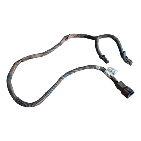 Chicote Extensão Motor Hyundai Tucson 2.7 V6 2006 A 2012