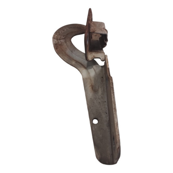 Dobradiça Capo Lado Esquerdo Renault Scenic 1998 1999 2000 