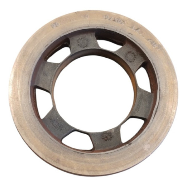 Polia Variável Escape Citroën Picasso 2001 A 2005