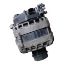 Alternador Gm Onix Tracker 1.0 Turbo 14v 100h 2020 21 A 2023
