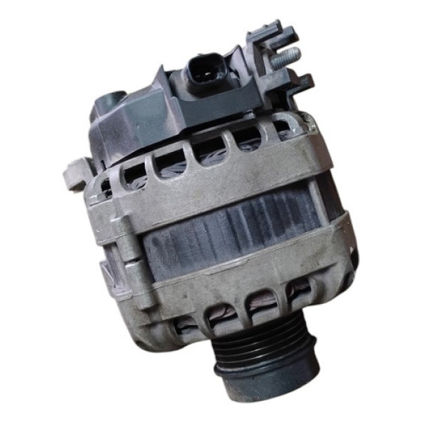 Alternador Gm Onix Tracker 1.0 Turbo 14v 100h 2020 21 A 2023