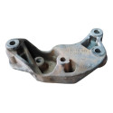 Suporte Coxim Motor Chevrolet Astra Zafira 2.0 2001 A 2011