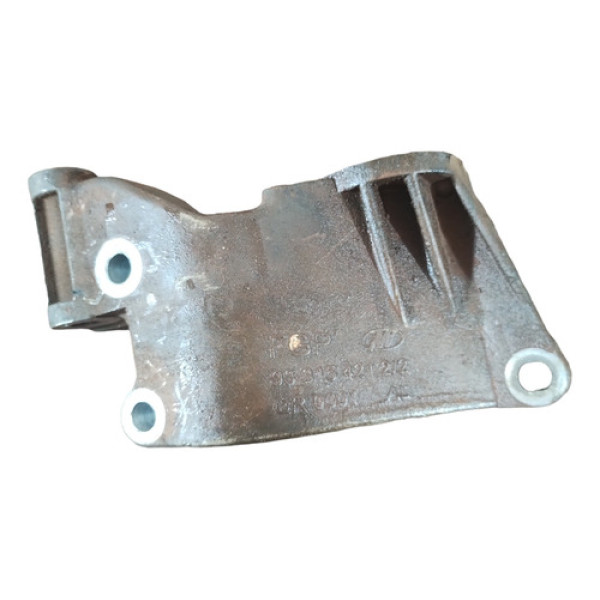 Suporte Alternador 1.8 1 Gm Corsa Meriva Montana 2007 A 2012