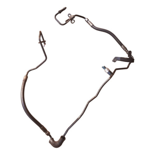 Mangueira Direção Hidráulica Citroen Xsara Picasso 2001 2005