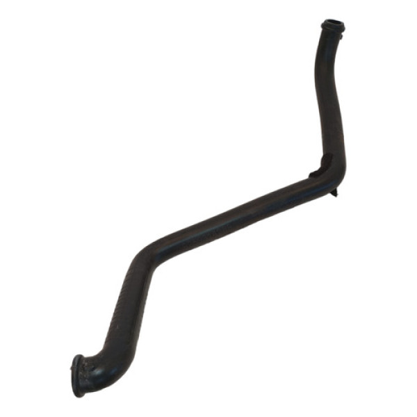 Mangueira Duto Respiro Caixa Evaporadora Sandero 2015 A 2019