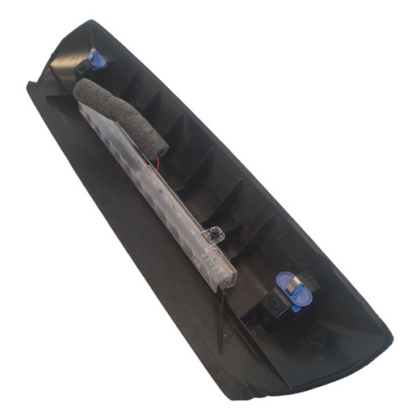 Break Light Luz Freio Drive Fiat Argo 2010 A 2022