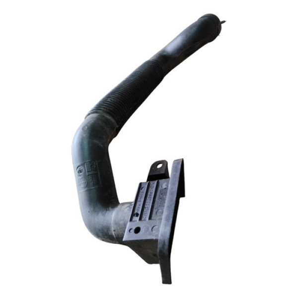 Mangueira Duto Ar Fiat Uno Fiorino 1.0 2004 2005 A 2012