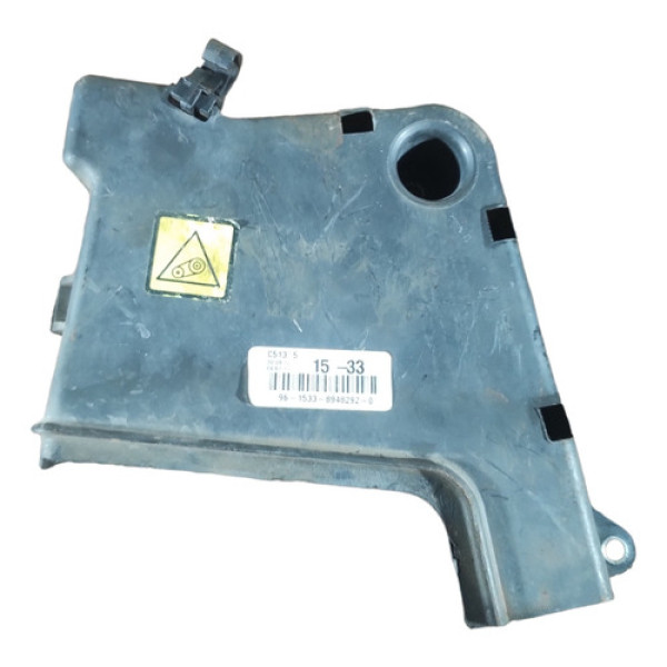 Tampa  Capa Superior  Proteção Correia Dentada Uno 2007 215