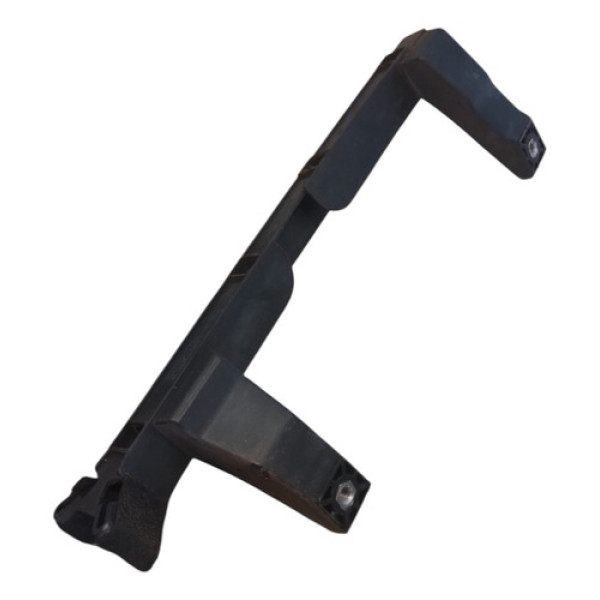 Guia Vidro Suporte Direit Dianteiro Fiat Fiorino 2013 A 2016