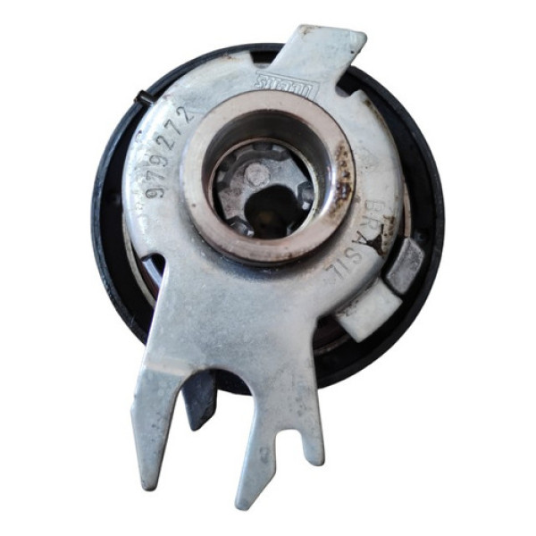 Esticador Correia Dentada Volkswagen Gol G5 2010 A 2014 