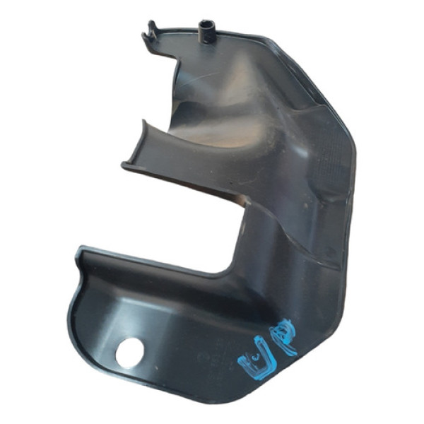 Moldura Cobertura Pedal Up 2015 2016 Original