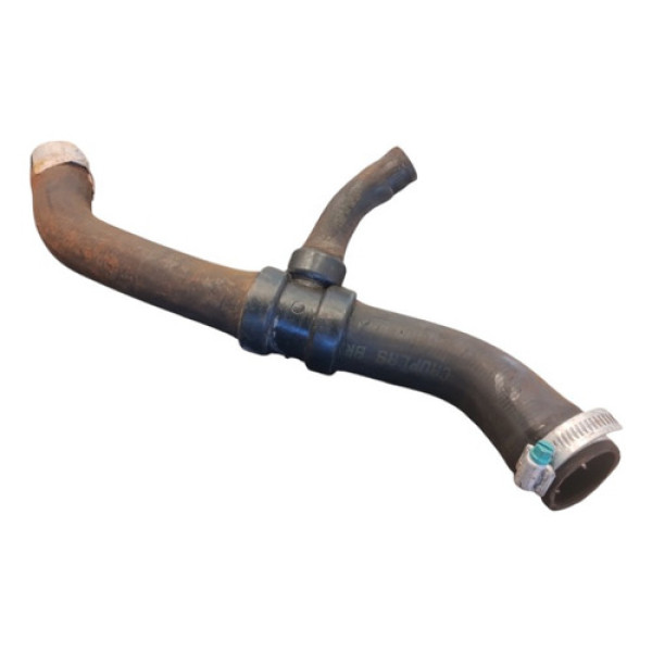 Mangueira Radiador Chevrolet Celta 2007 A 2012