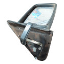 Retrovisor Espelho Gm Lado Direito Kadett  89 90 91 Original