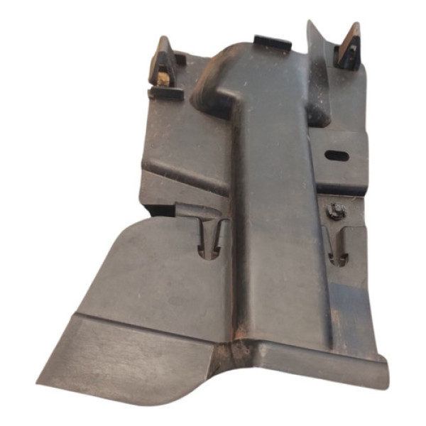 Acabamento Fechadura Citroen Xsara Picasso 2001 A 2005