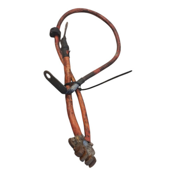 Cabo Polo Bateria Universal 