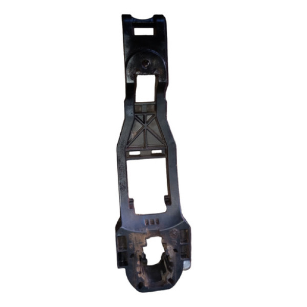 Suporte Maçaneta Externa Gol Saveiro Voyage Fox G5 G6 G7 