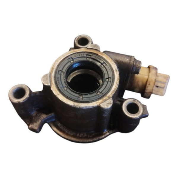 Suporte Sensor Velocidade Citroen Xsara Picasso 2001 A 2005