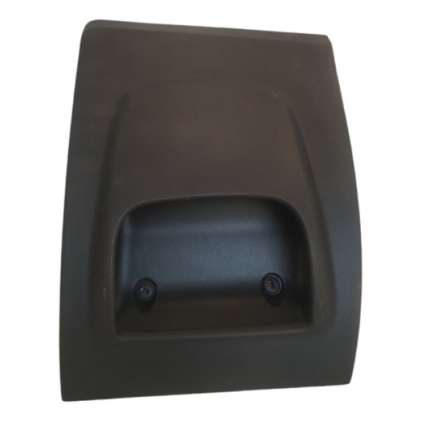 Tampa Caixa Fusíveis Fiat Idea 2007 2008 2009 210 A 2016 