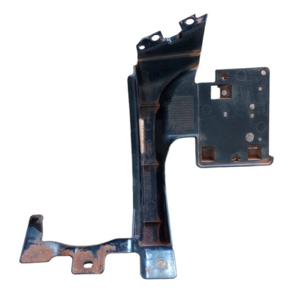 Suporte Parachoque Traseiro Esquerdo Range Rover Evoque 15