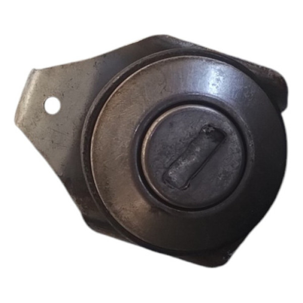 Miolo Fechadura Fiat Strada 2001 A 2005 