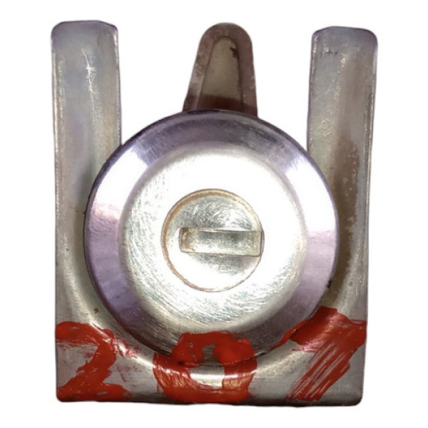 Miolo Porta Direita Peugeot 207 2008 A 2012