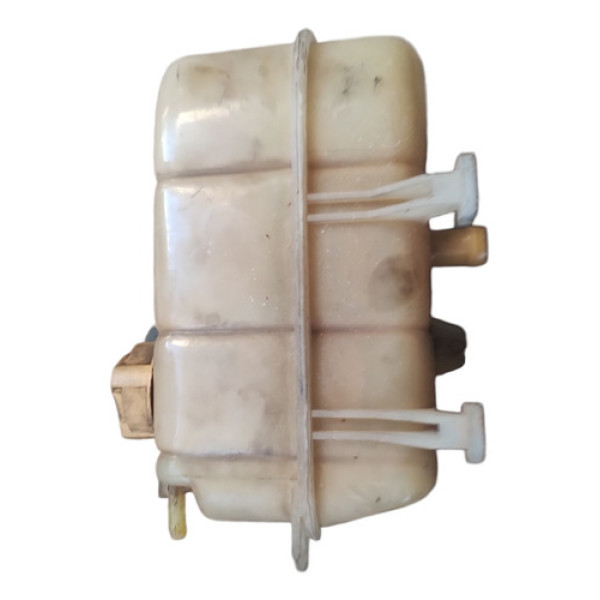 Reservatório Agua Radiador Fiat Palio Siena G2 2001 A 2006