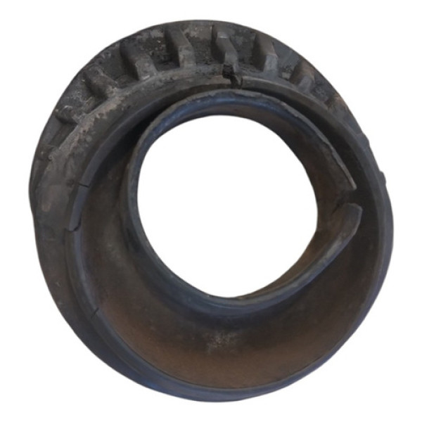 Borracha Vedação Tampa Combustível Gm Vectra 1997 A 2005