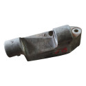 Suporte Alternador Coxim Gm Ômega 2.0 1994 1995 1996 1997 98