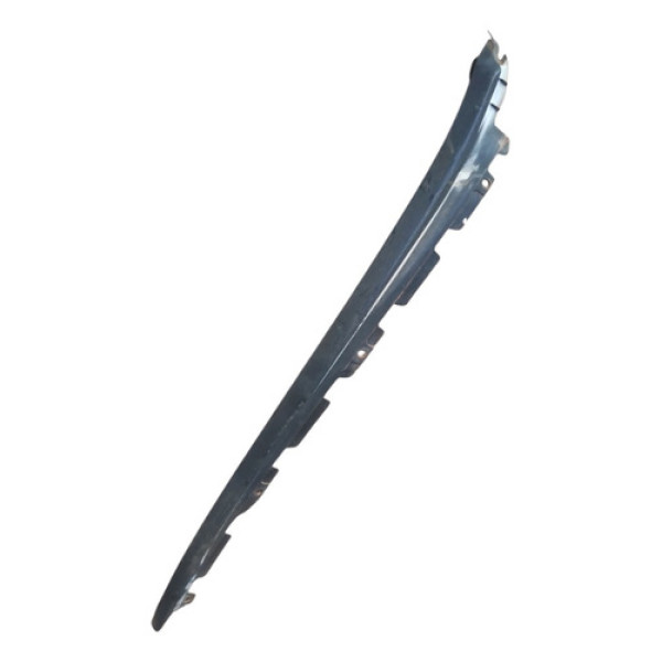 Acabamento Moldura Parabrisa Direito Fiat Palio 1997 A 2003