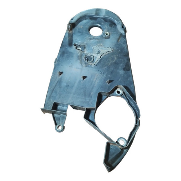 Capa Correia Dentada Gol 96/2002 1.0 Original 030109145s