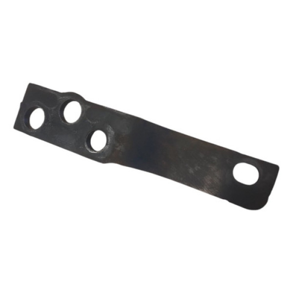 Suporte Motor Hyundai I30 2009 A 2012