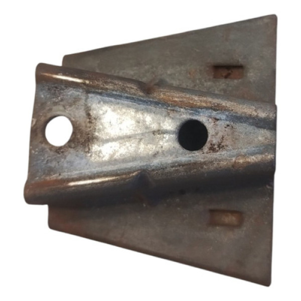 Suporte Reservatório Gm Kadett 1993 A 1998