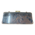Painel Instrumentos Chevrolet Kadett 1.8 1993 1994 1995 1996