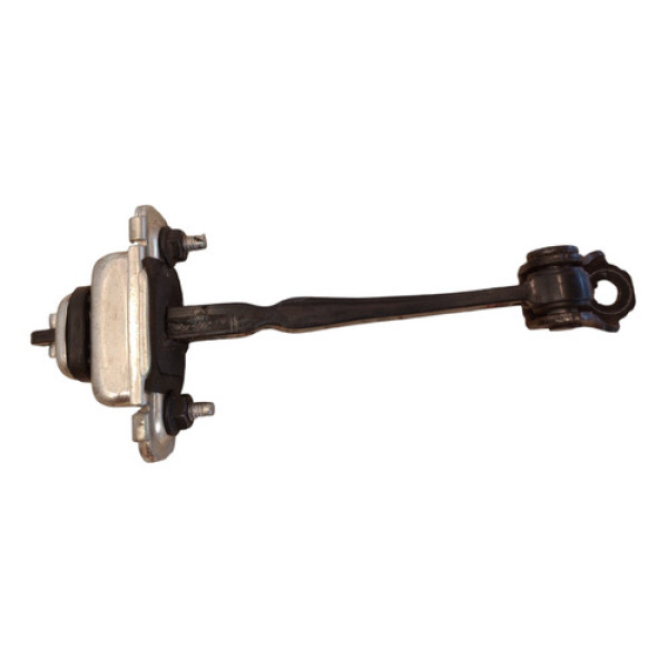 Limitador Porta Dianteira Esquerda Gm Onix 2015 A 2019