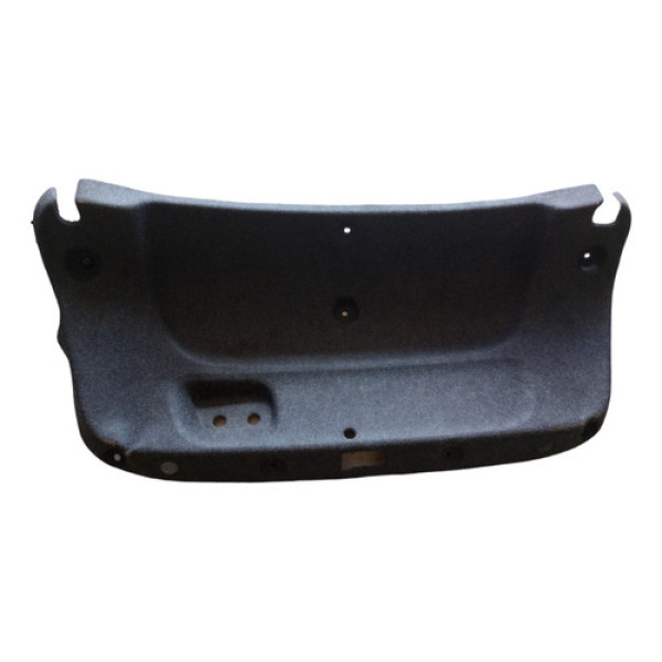 Acabamento Interno Tampa Traseira Cruze Lt 1.4 2018 101438