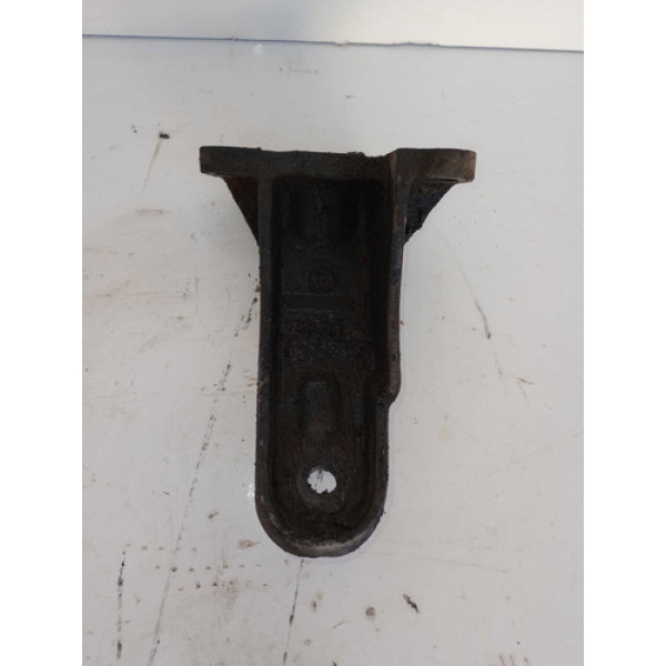 Suporte Coxim Motor Direito Ap Gol Parati 1997 A 2010