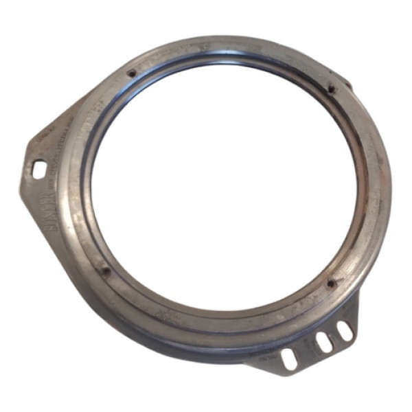 Aro Adaptador Alto-falante Gm Meriva 2003 A 2012