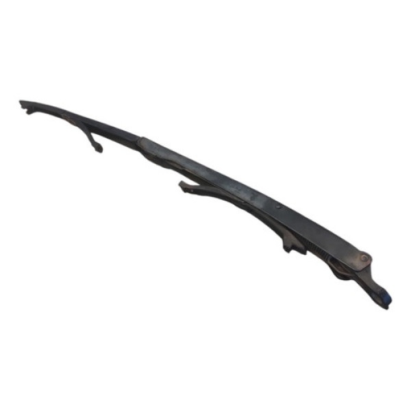 Braço Limpador Gm Meriva 2003 A 2012