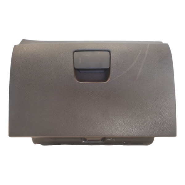 Tampa Porta Luva Vw Gol Saveiro Voyage G5 G6 2010 A 2020