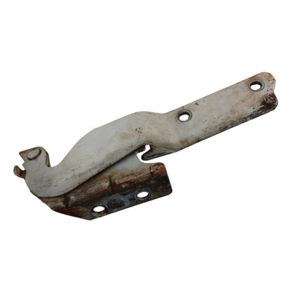 Dobradiça Braço Capô Renault Scenic 1999 A 2005 Direito